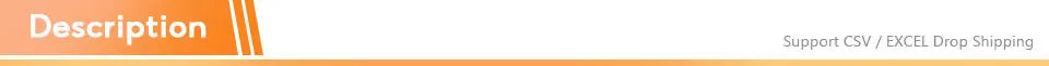 Breast Enhancement Oil Capsule Breast Firming Tightening Massage Bigger Chest Lift Oil Fast Growth Breast Bigger Capsules 30PCS
