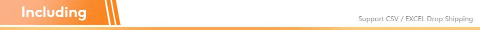 Breast Enhancement Oil Capsule Breast Firming Tightening Massage Bigger Chest Lift Oil Fast Growth Breast Bigger Capsules 30PCS
