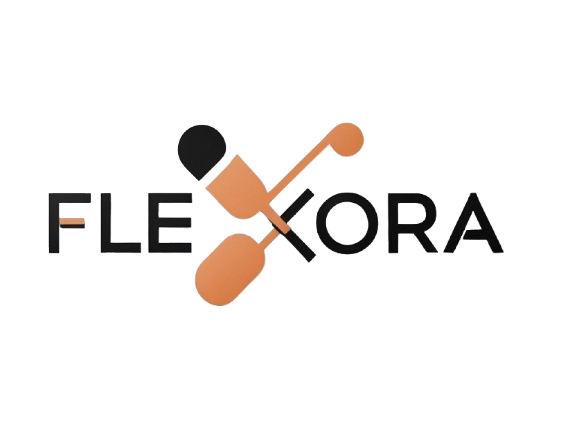 Flexora