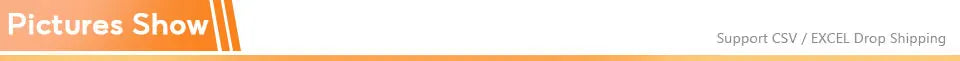 Breast Enhancement Oil Capsule Breast Firming Tightening Massage Bigger Chest Lift Oil Fast Growth Breast Bigger Capsules 30PCS