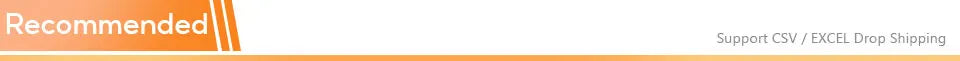 Breast Enhancement Oil Capsule Breast Firming Tightening Massage Bigger Chest Lift Oil Fast Growth Breast Bigger Capsules 30PCS