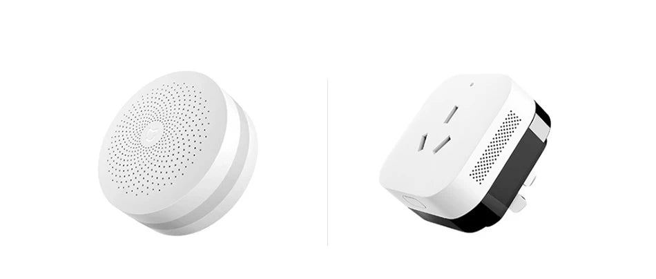 Aqara IP67 Water Immersing Sensor Zigbee Flood Water Leak Detector Smart Alarm Security Soaking Sensor For Xiaomi Home Homekit