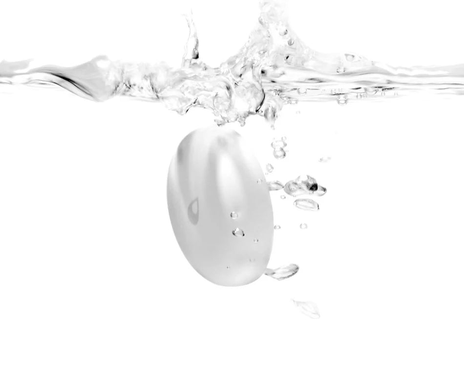 Aqara IP67 Water Immersing Sensor Zigbee Flood Water Leak Detector Smart Alarm Security Soaking Sensor For Xiaomi Home Homekit