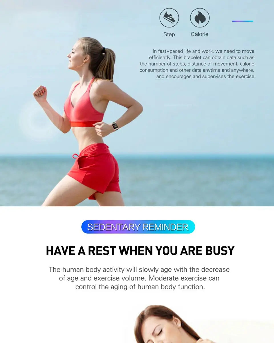 DZ09 Smart Watch Touch Screen Waterproof Sport Fitness Tracker Bracelet Support SIM TF Card Sleep Monitor Smartwatch Men Women