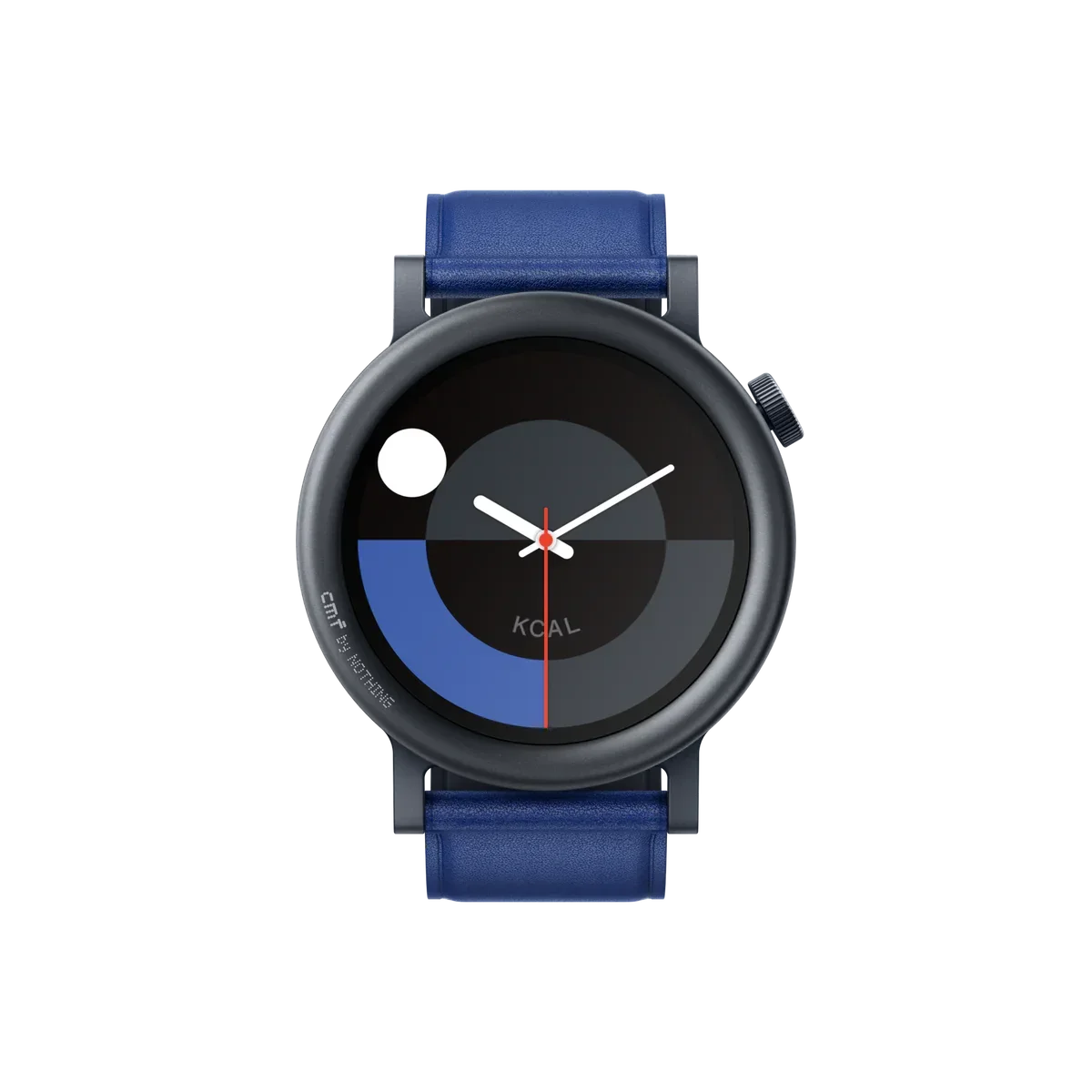 Cmf By Nothing Watch Pro 2 Bluetooth Smart Electronic Bracelet Watch Call Custom Waterproof Pedometer Watch For Andriod/Iphone