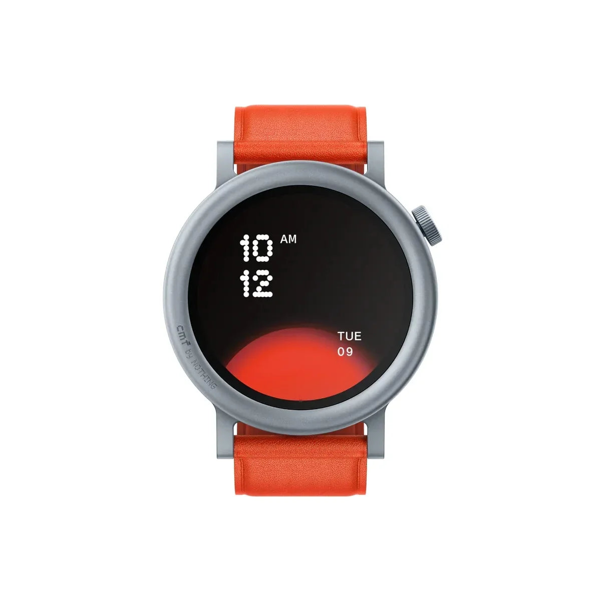 Cmf By Nothing Watch Pro 2 Bluetooth Smart Electronic Bracelet Watch Call Custom Waterproof Pedometer Watch For Andriod/Iphone