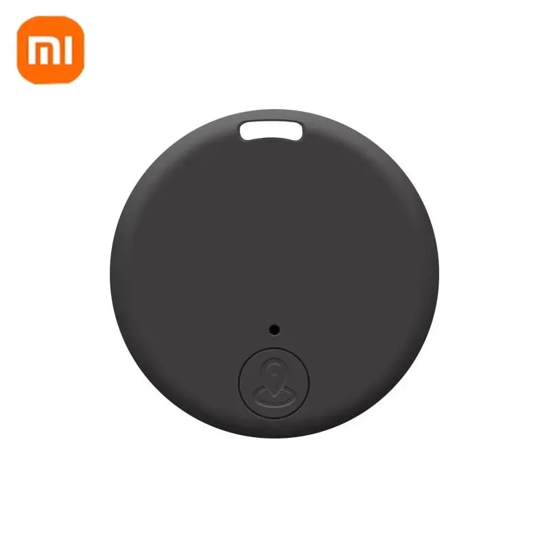 Xiaomi GPS Tracker Bluetooth 5.0 Anti-Lost GPS Mini Device Pet Kids Bag Wallet Tracking For IOS Android Smart Finder Locator
