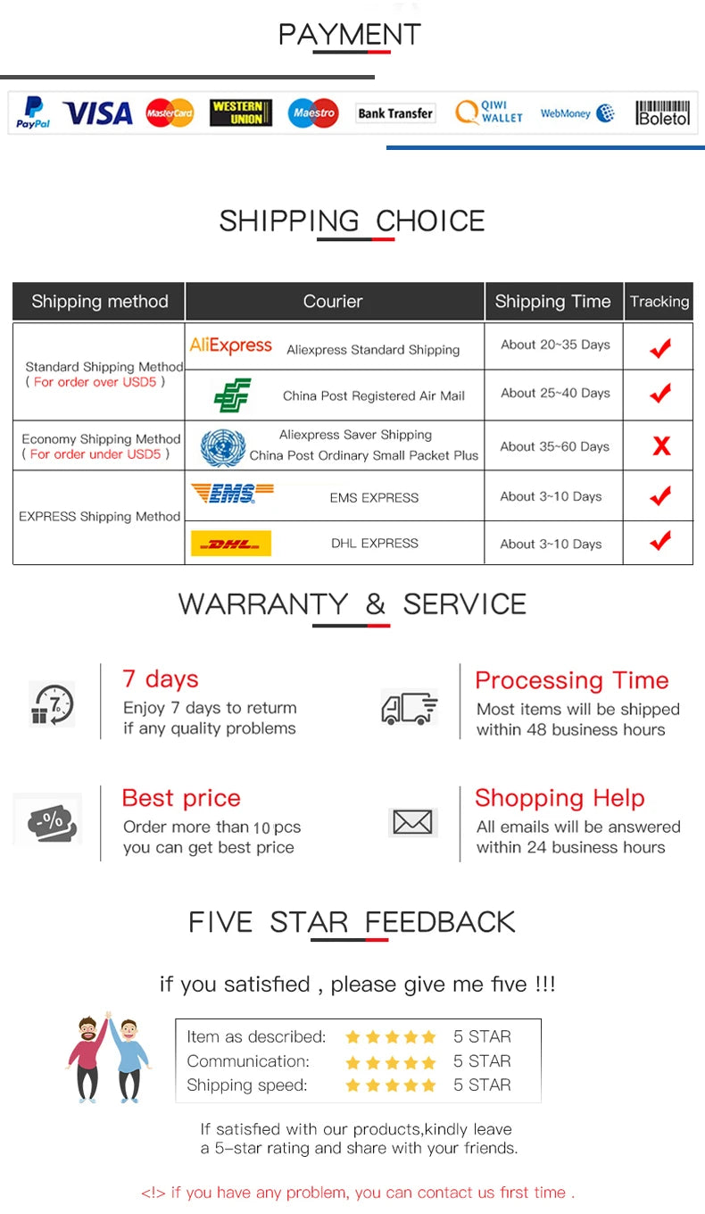 Microwave Potato Bag Reusable Express Microwave Potato Cooker Bag Baked Potato Cooker Perfect Potatoes 4 Minutes Red Baked Pouch