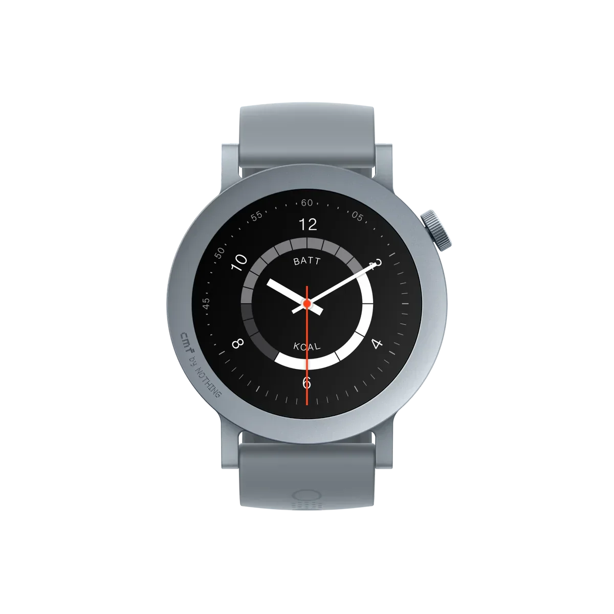 Cmf By Nothing Watch Pro 2 Bluetooth Smart Electronic Bracelet Watch Call Custom Waterproof Pedometer Watch For Andriod/Iphone